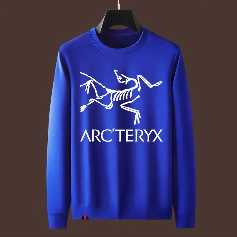 Arcteryx M-4XL 11Lr01 (4)